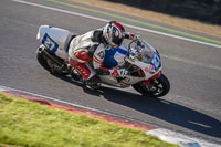 brands-hatch-photographs;brands-no-limits-trackday;cadwell-trackday-photographs;enduro-digital-images;event-digital-images;eventdigitalimages;no-limits-trackdays;peter-wileman-photography;racing-digital-images;trackday-digital-images;trackday-photos